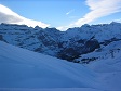 Alpine Mountain Snow Scene (1).jpg